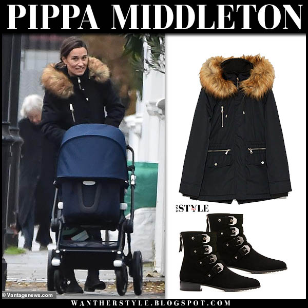 stuart weitzman pippa boot