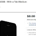 [Best Buy] 签约Koodo iPhone SE 32GB得$200礼卡