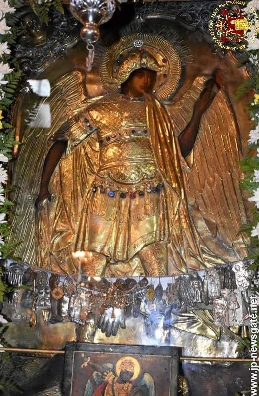 придел ангела иерусалим. иерусалим ангелы. откровение иоанна богослова небесный иерусалим. зион небесный иерусалим. иерусалим ангелы.