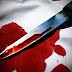 Woman Kills In-Law For Cheating