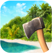 Mod Ocean Is Home: Survival Island Apk Android Mod Ocean Is Home: Survival Island Apk Android