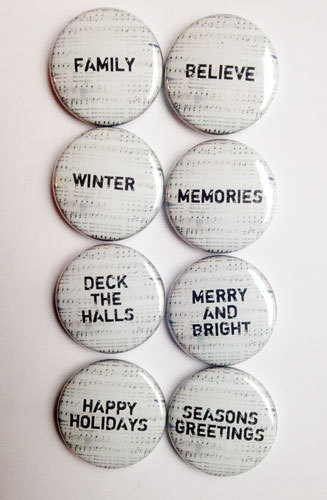 https://www.etsy.com/listing/212279065/holiday-words?ref=shop_home_active_20