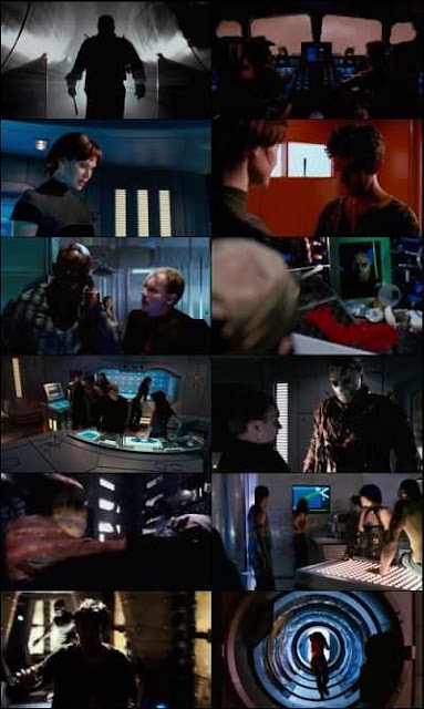Free Dual Audio Movies Download