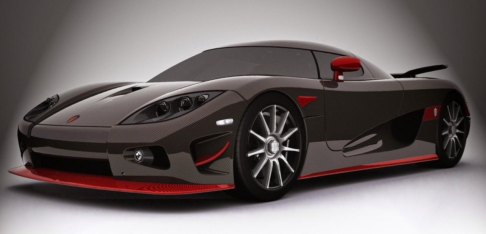 Gambar Mobil Ferrari Warna Hitam Gambar Mobil Ferrari Warna Hitam