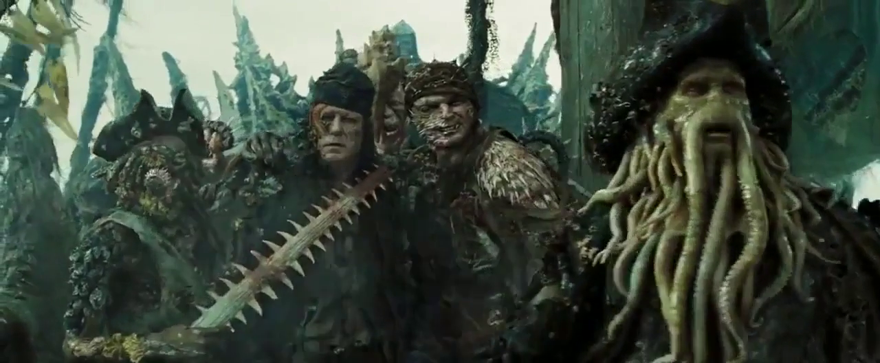 владимир фурдик пираты карибского моря. пираты карибского моря сундук мертвеца стеллан скарсгард. дэви джонс. пираты карибского моря: сундук мертвеца фильм 2006. стеллан скарсгард пираты карибского моря.