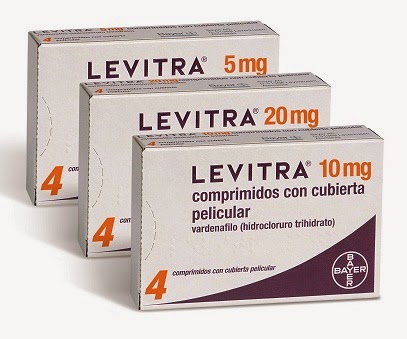 Where to buy nolvadex pct Where to buy nolvadex pct