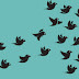 Migrating Blogger to WordPress A Step by Step Guide