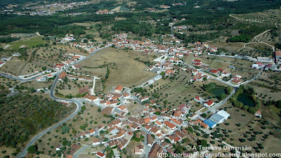 Abrã