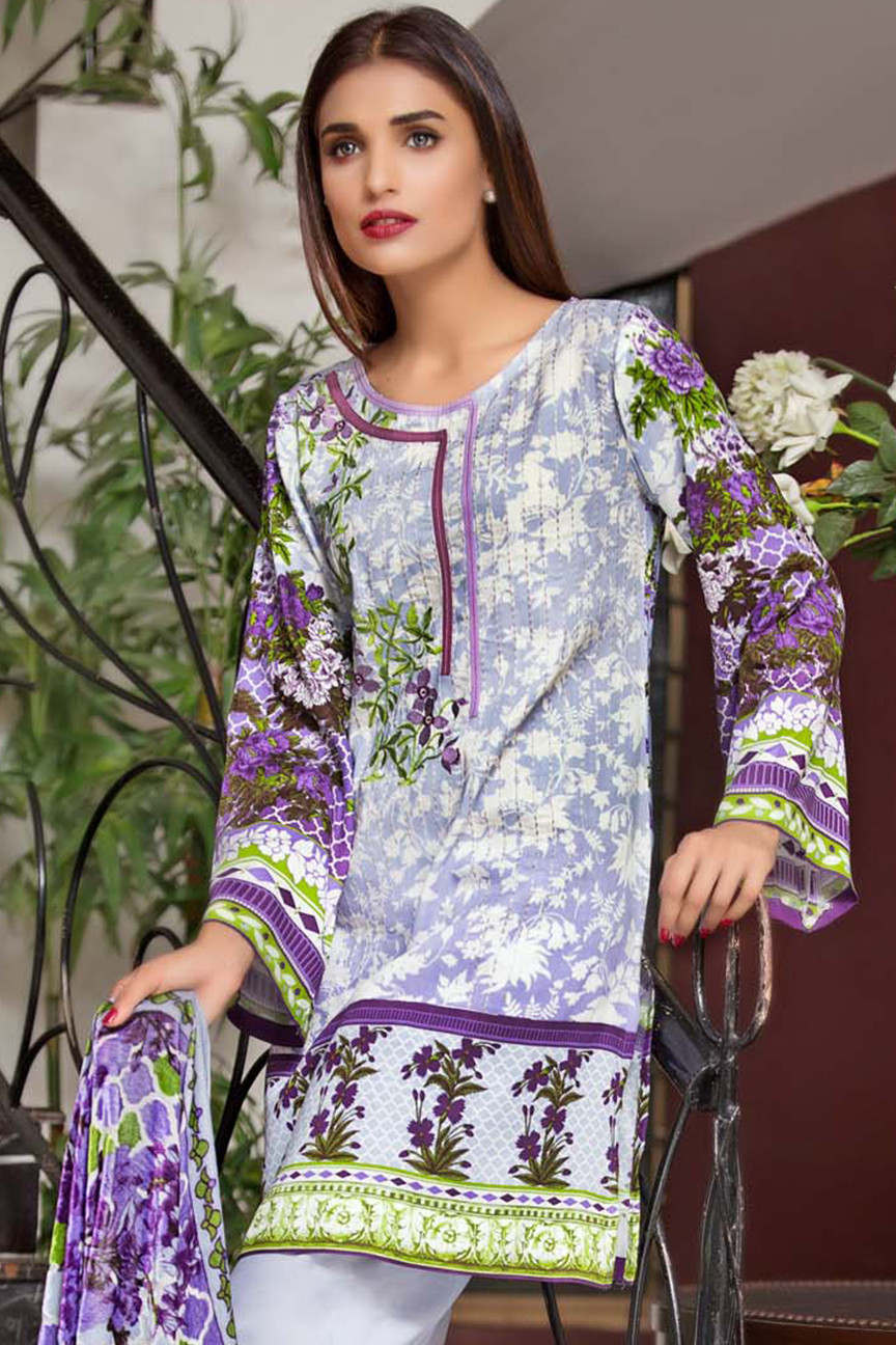 Pakistani Suits Wholesaler Delhi India: Gul ahmed silk velvet dupatta ...