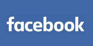 Facebook Kembangkan Aplikasi "Breaking News"?