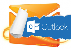 Hotmail Sign In Hotmail Sign In
