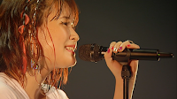 Ohara Sakurako - 5th Tour 2018 - Enjoy? -