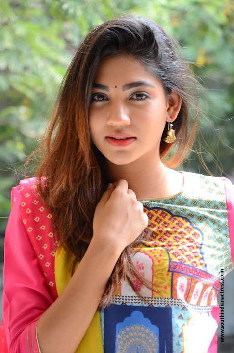 Sonakshi Singh Rawat