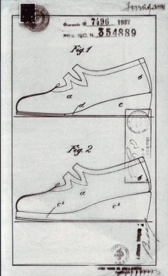 SalvatoreFerragamo-ElblogdePatricia-scarpe-shoes-zapatos-calzado-calzature