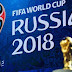 ЧМ 2018 ставки в БК Олимп