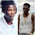 Stonebwoy Reveals How He Will Deal With Shatta Wale’s Mockery Onward!!!