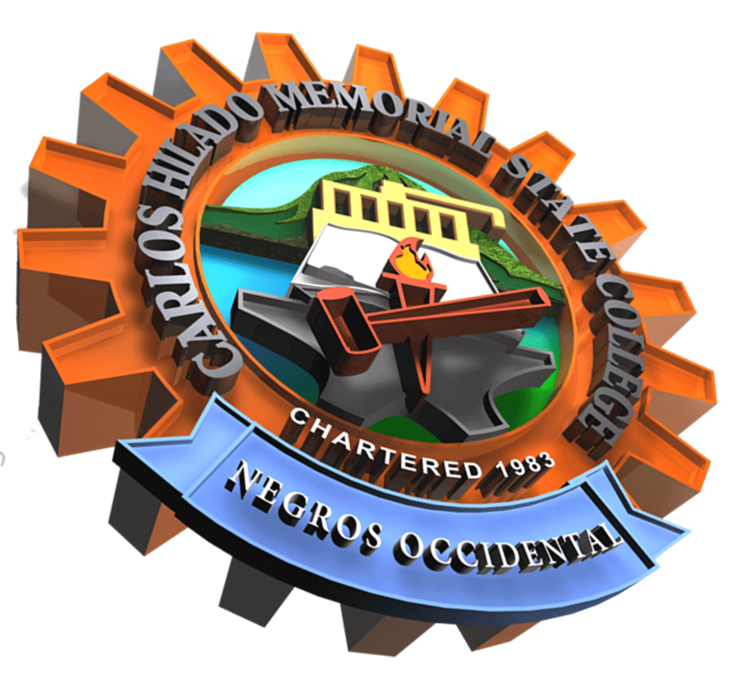 логотипы техникумов. новодвинский индустриальный техникум логотип. эмблема учебного заведения. политехнический колледж логотип. эмблемы колледжей и техникумов.