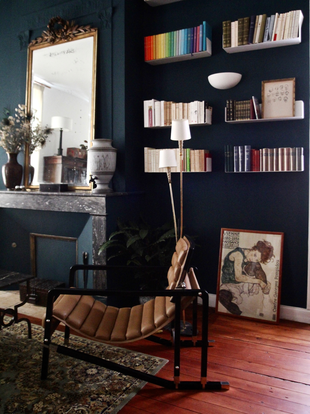 blog-mode-style-homme-paris-bordeaux-interieur-renover-parquet-ancier-produit-haut-de-gamme-mauler-made-in-france-bois-blog-deco-design-teinture-vitrificateur-huile-fond-dur-appartement-ancien-maison