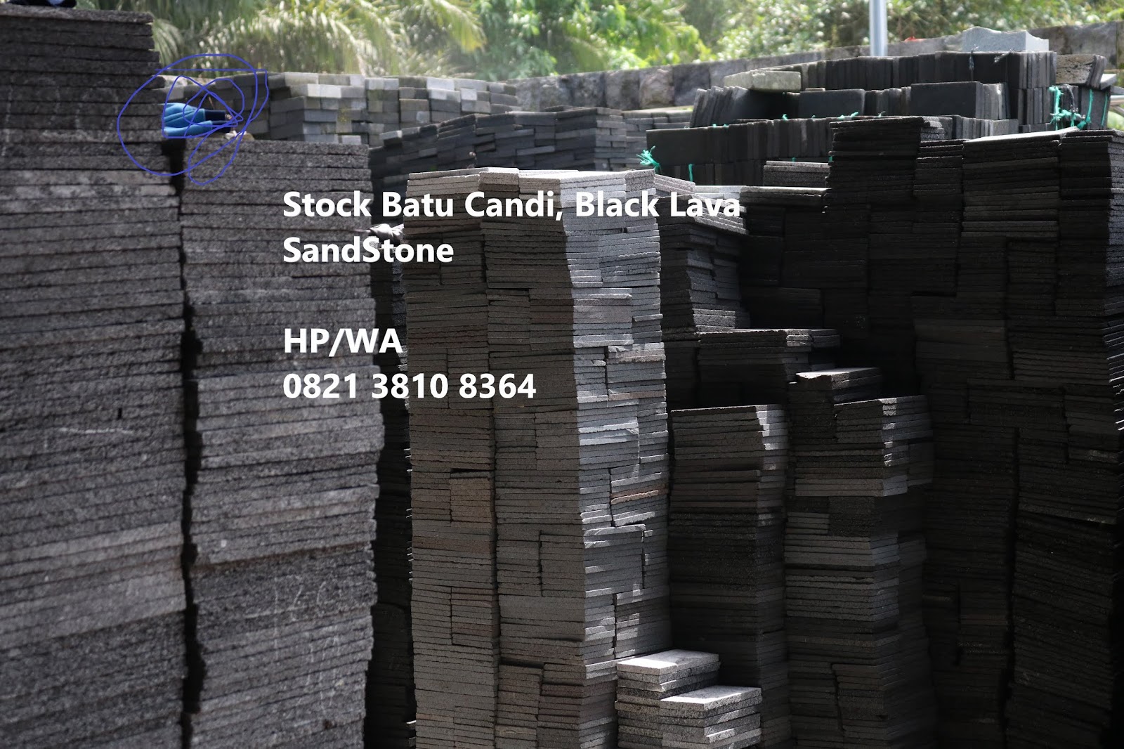 Batu Alam Harga Pabrik Pengrajin Batu Alam Batu Alam Harga Pabrik Pengrajin Batu Alam