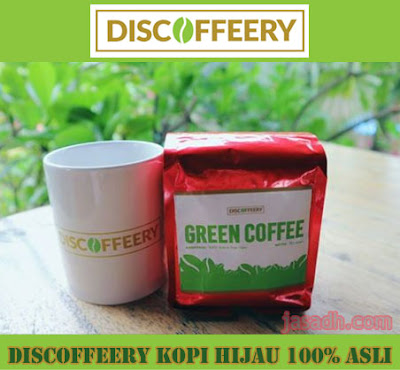 Kontes SEO : Kopi Hijau Discoffeery Kontes SEO : Kopi Hijau Discoffeery