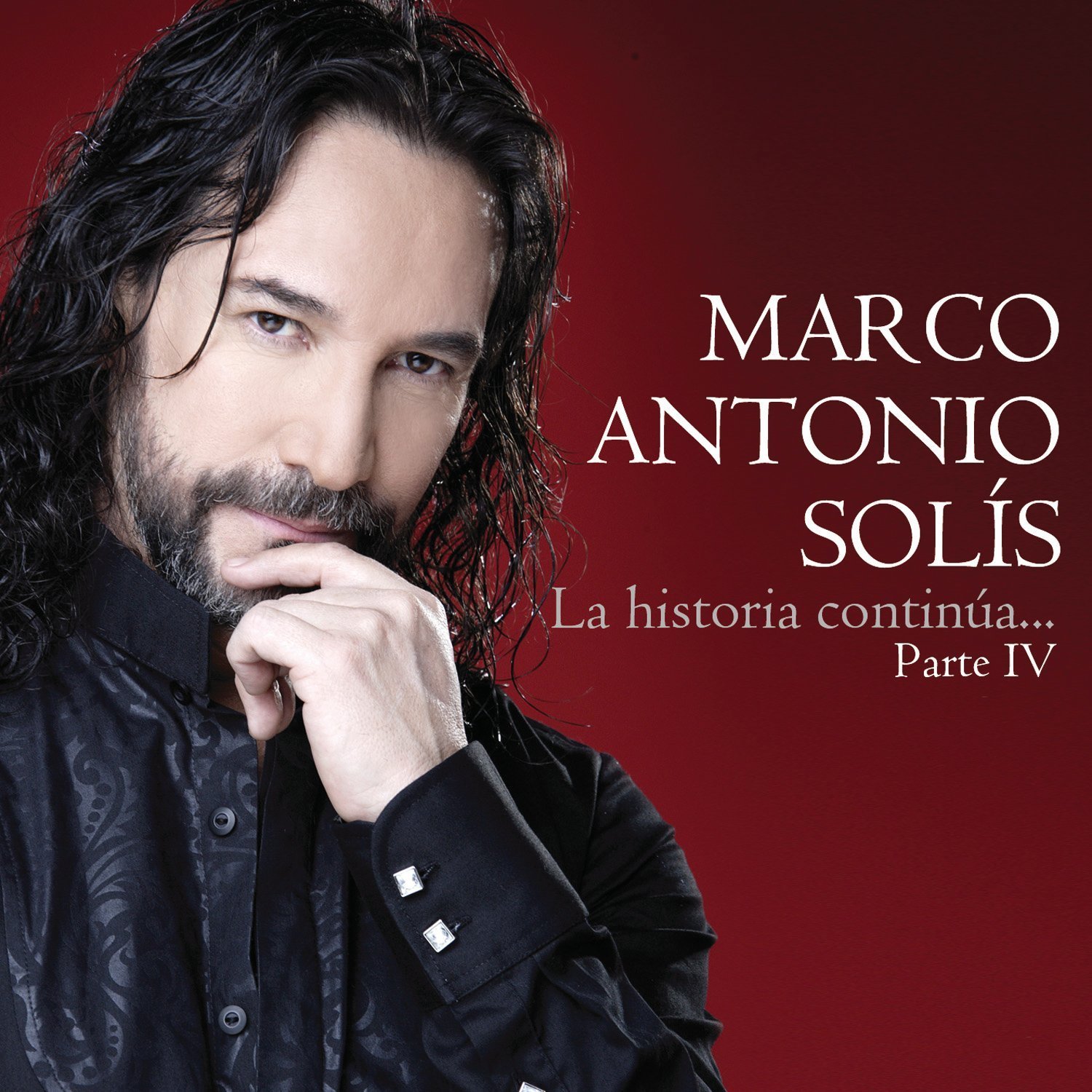 MÚSICAS REGRAVADAS Se Não Tivesse Ido (Si No Te Hubieras Ido) Marco Antonio Solis vs Bruno e MÚSICAS REGRAVADAS Se Não Tivesse Ido (Si No Te Hubieras Ido) Marco Antonio Solis vs Bruno e