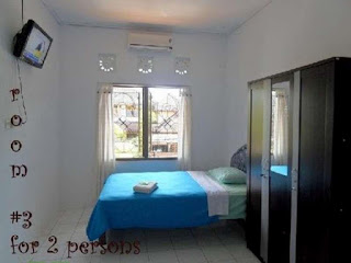 Palma Bed And Breakfast Palma Bed And Breakfast