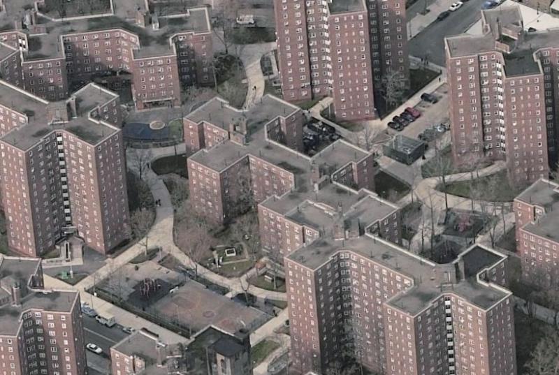 Bronx Eacorts Telegraph bronx-eacorts-telegraph