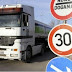 Albania overcomes Serbia, sells more goods to Kosovo