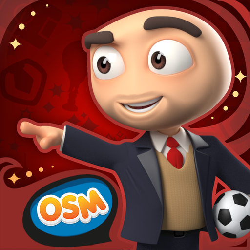 OSM GIOCO DA SCARICARE