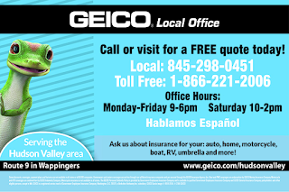 Geico Insurance Customer Service Espanol