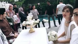 amyra rosli terkini Drama Isteri Tuan Ihsan amyra rosli terkini Drama Isteri Tuan Ihsan