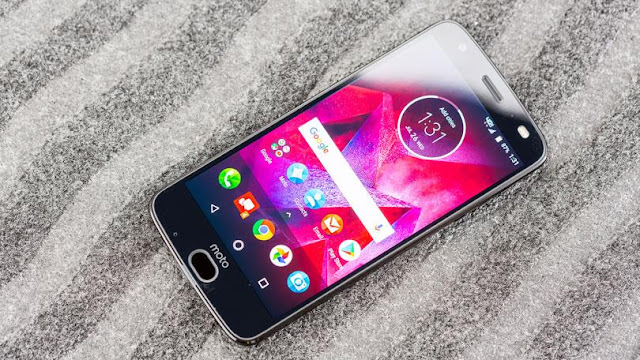 List-of-Motorola-Devises-getting-Android-P-9.0-update 