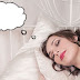 10 Things You See In Your Dream That You Shouldn't Ignore
