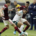 Flamengo encara o Palmeiras em clássico com rivalidade no campo e nas finanças
