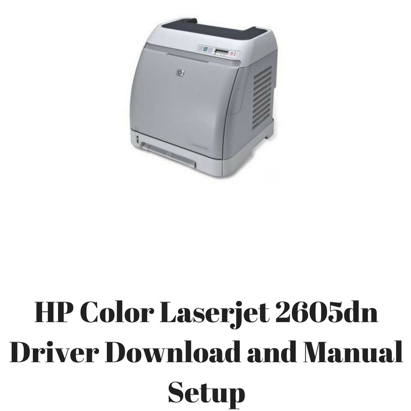 hp laserjet color cp1215 printer driver hp laserjet color cp1215 printer driver