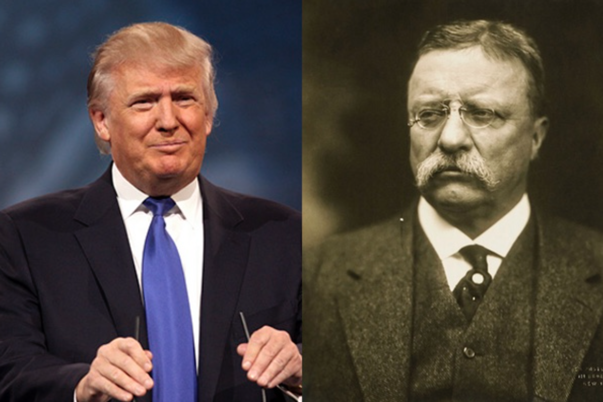 roosevelt vs hitler Films media group, an infobase learning company the first test of the relationship between churchill and roosevelt came during hitler's blitzkrieg of europe. roosevelt vs hitler Films media group, an infobase learning company the first test of the relationship between churchill and roosevelt came during hitler's blitzkrieg of europe.