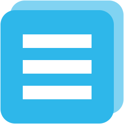 wondershare pdfelement mac crack wondershare pdfelement mac crack
