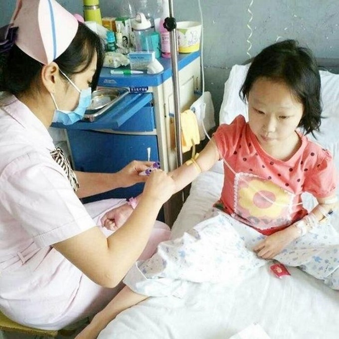 이미지에 대체텍스트 속성이 없습니다; 파일명은 143022a5a1lcy22855j7.jpg 입니다.