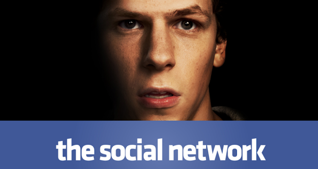 The Social Network The Social Network