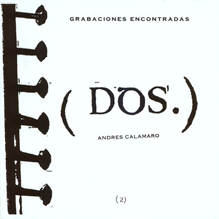 El Cantante Calamaro Rar Download