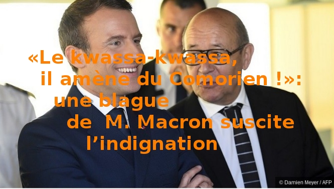 (Photographie d'illustration)