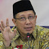 Menag Sampaikan 9 Ketentuan Ceramah Agama di Rumah Ibadah