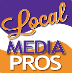 Local Media Pros