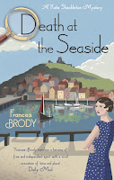 https://www.goodreads.com/book/show/29982610-death-at-the-seaside?ac=1&from_search=true