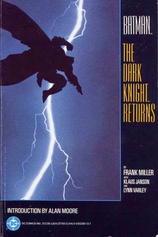 the dark knight alan moore the dark knight alan moore