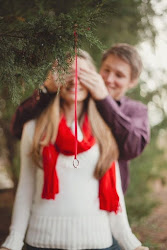 Quelques idées pour une demande en mariage originale