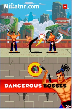 Download Game Action Offline Mod Apk | game action karate offline android kick or die mod apk Download Game Action Offline Mod Apk | game action karate offline android kick or die mod apk
