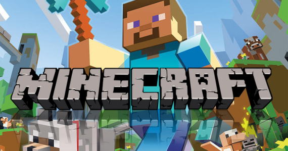 juegos de minecraft para jugar gratis sin descargar online juegos de minecraft para jugar gratis sin descargar online