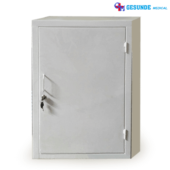 Jual Lemari Penyimpanan Narkotika 1 Pintu Lemari Penyimpanan Narkotika 1 Pintu