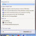 How to Boost Up Start Menu